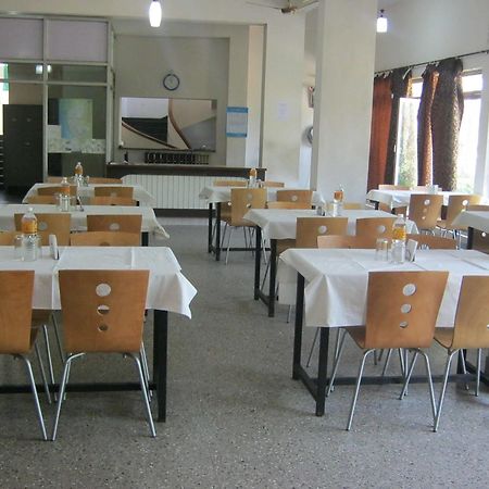 Kstdc Hotel Mayura Kauvery Krs Hosa Kannambādi Exteriör bild